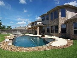 1st image of 26619 Godfrey Cove Ct