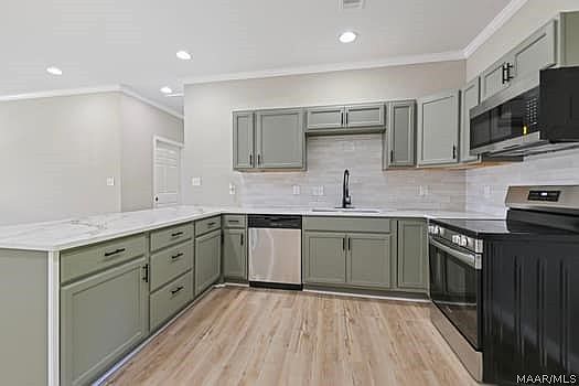2nd image of 3600 Omalley Ln