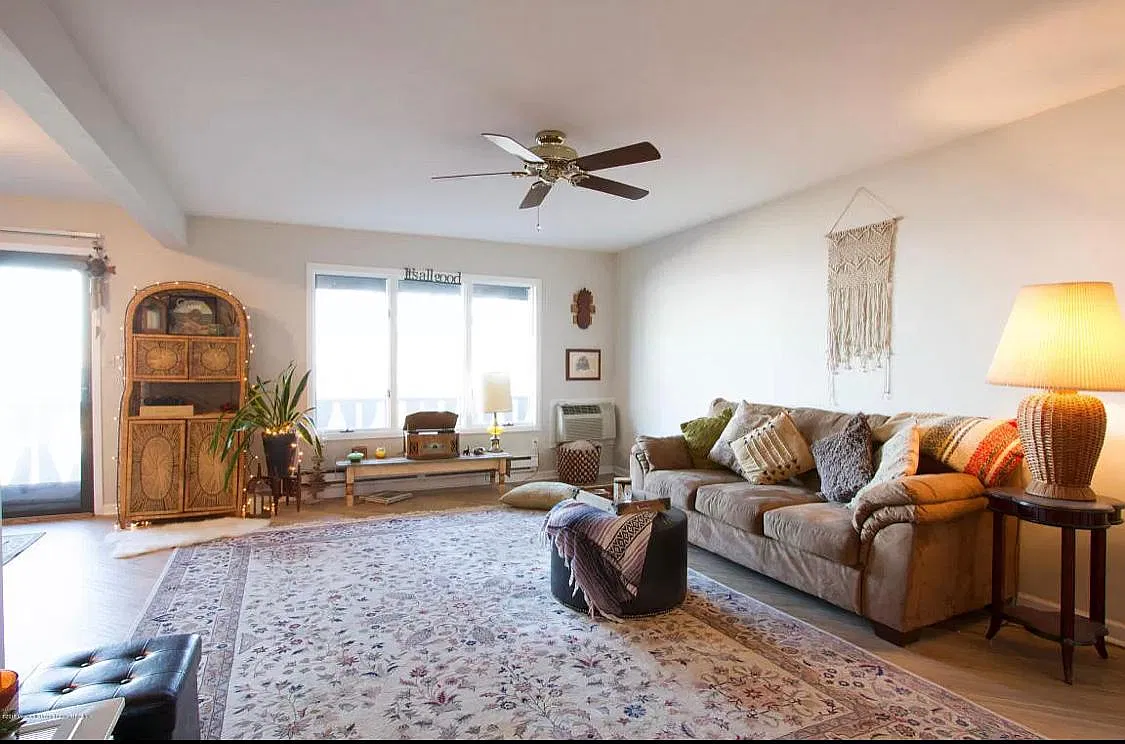 G12 Twinlights Ct, Highlands — Photo 4