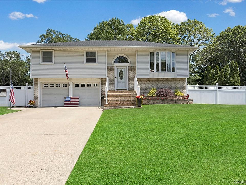1st image of 61 Yale Avenue