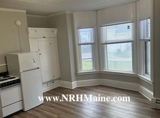 457 Main St, Lewiston, ME 04240