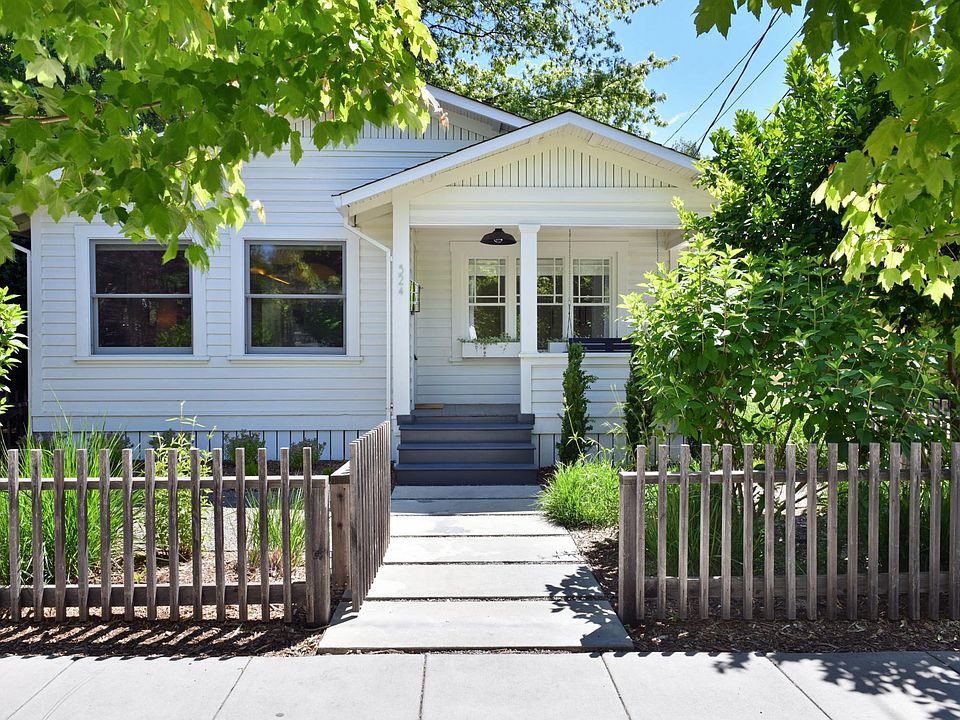 524 Fitch St, Healdsburg, CA 95448 Zillow