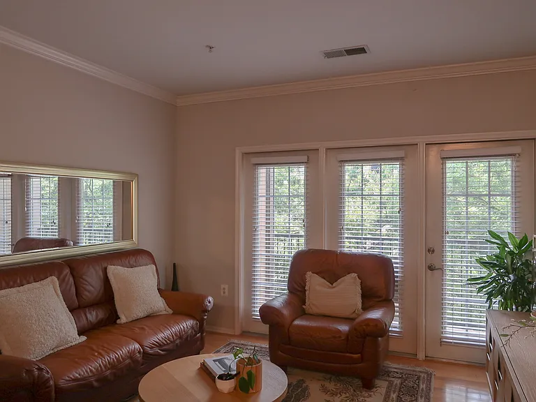 11750 Old Georgetown Rd #2338 — Photo 4