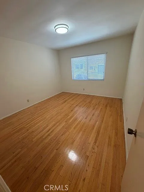 1 bed, 760 sqft, $2,500 — Photo 2
