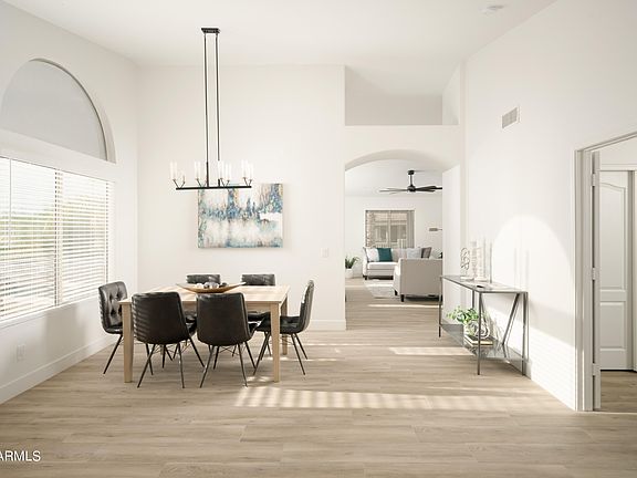 5th image of 10142 E DAYBREAK Place