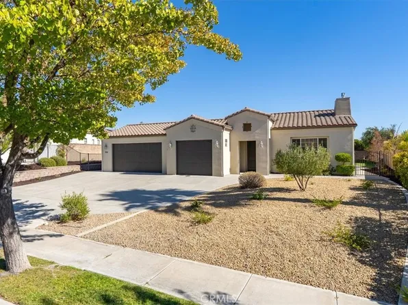 904 Salida Del Sol Dr, Paso Robles, CA 93446