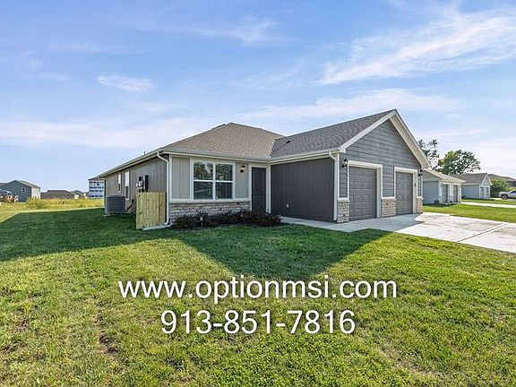 2nd image of 633 Fall Meadow Ln