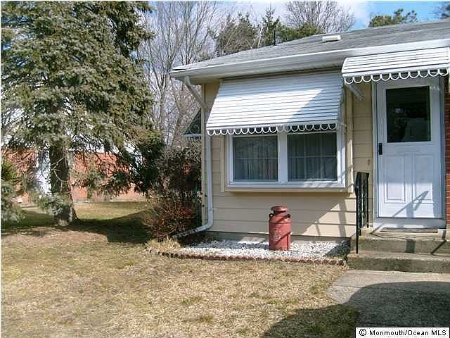1st image of 1 Lenape Drive #A