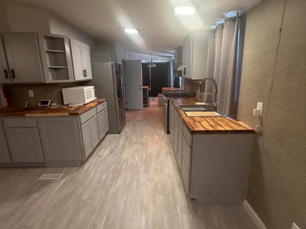 15770 N Oracle Rd Unit B4, Tucson, AZ 85739