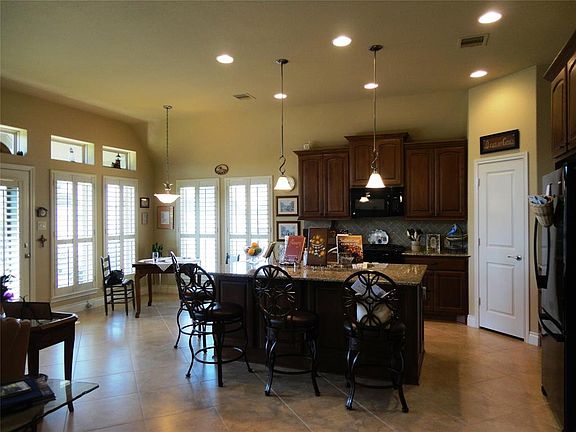 2nd image of 13812 Evening Wind Dr