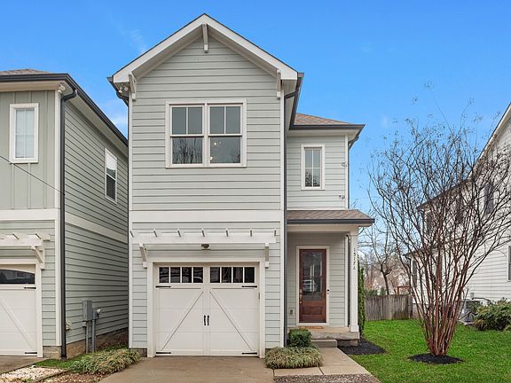 4th image of 1517A Hayden Dr