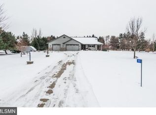 7031 167th St E, Prior Lake, MN 55372