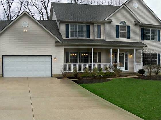 1st image of 5513 Eaton Cir