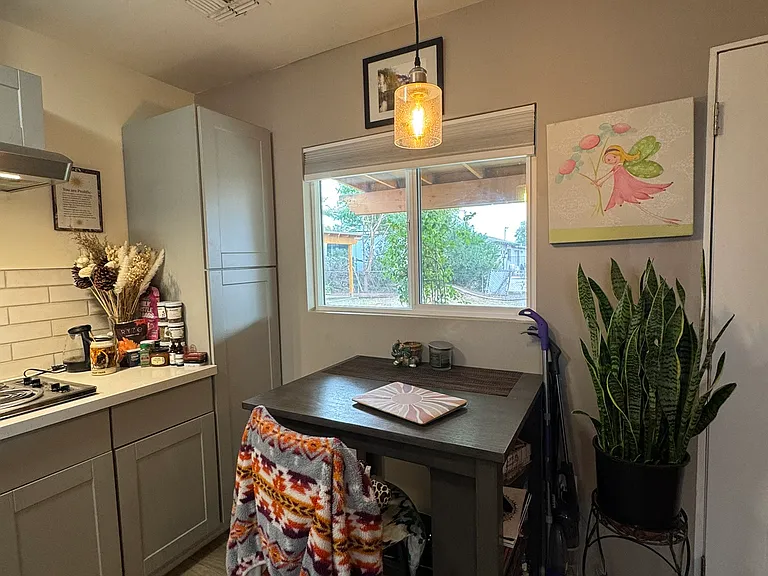 1909 E Coronado Rd #2 — Photo 24