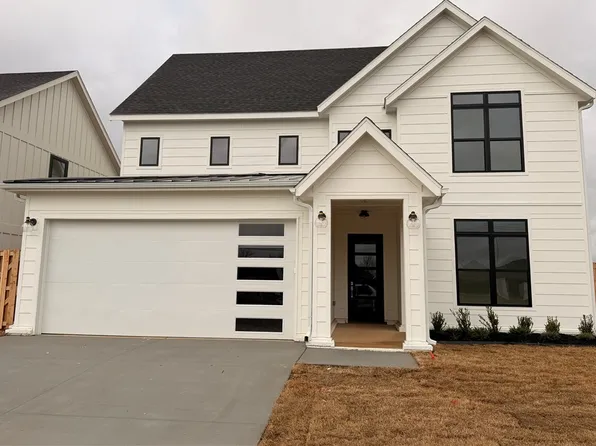 6102 S 40th Pl, Rogers, AR 72758