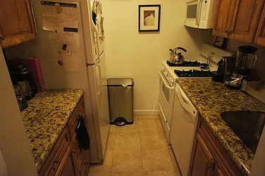 Rented by RSNY Realty