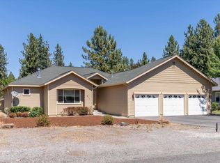 611 Purdy Rd, Chester, CA 96020