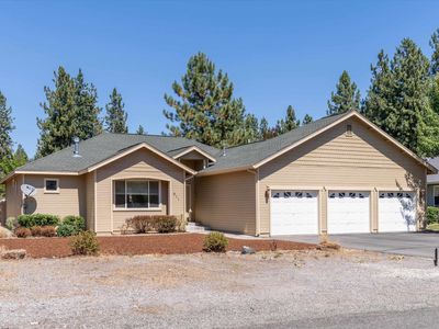 611 Purdy Rd, Chester, CA, 96020