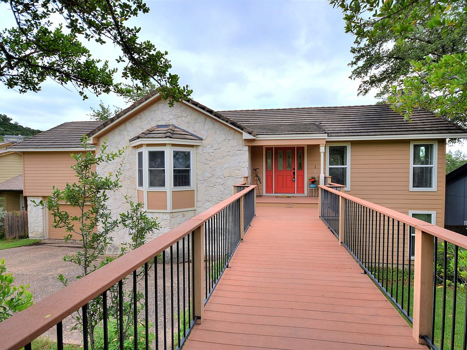 1st image of 4831 Twin Valley Dr