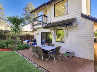 514 Escalona Dr, Capitola, CA 95010