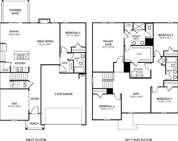 2nd image of 1021 Killian St