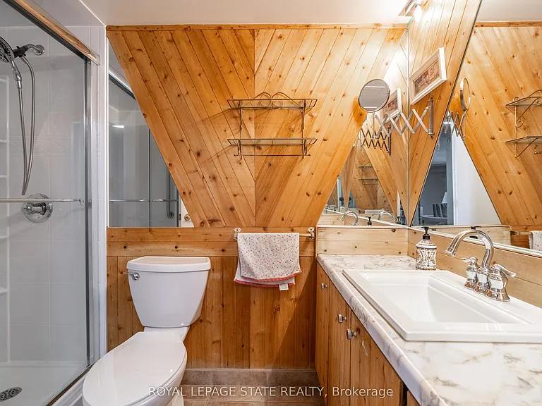 500 Green Rd #1218 — Photo 22