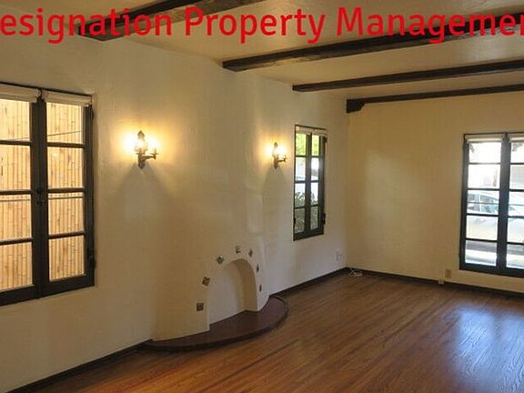 3rd image of 111 Sinclair Ave