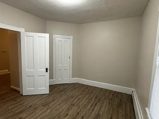 69 N Montgomery St #2 — Photo 13