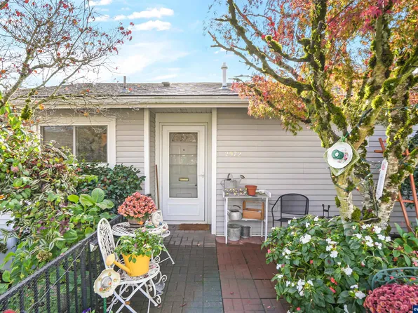 2972 Winslow Way NW, Salem, OR 97304