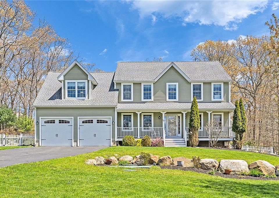 1st image of 63 Clearview Dr