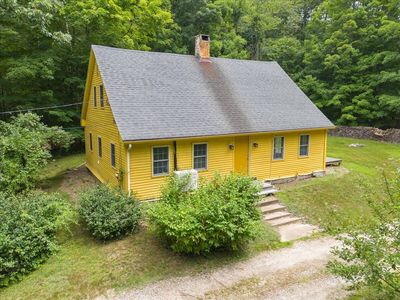 89 Pond Road, Standish, ME, 04084