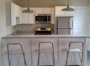 102 Morrison Ave #3H, Somerville, MA 02144