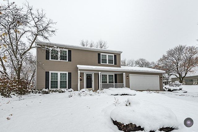 1st image of 0N409 Herrick Dr