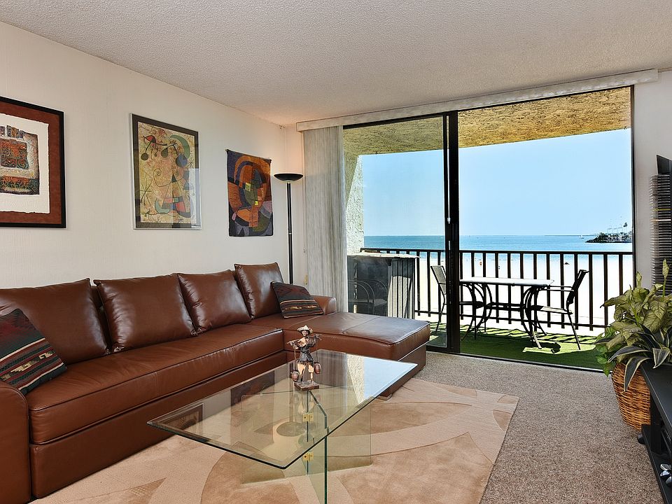 1st image of 1140 Ocean Blvd #240