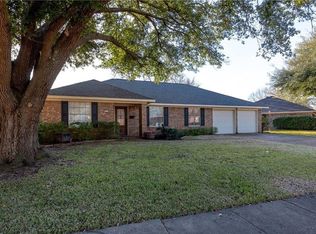 433 N Dresden Cir, Shreveport, LA 71115