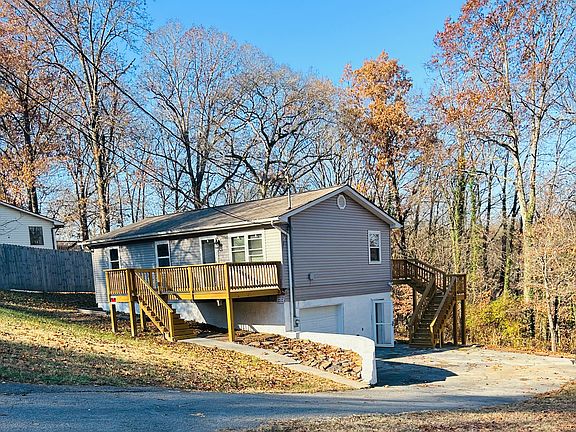 2nd image of 6343 Cadbury Dr
