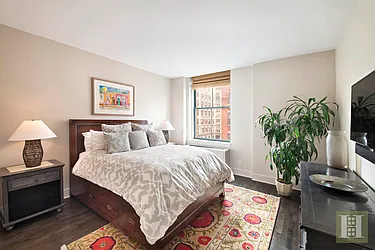 Sold by Halstead Real Estate