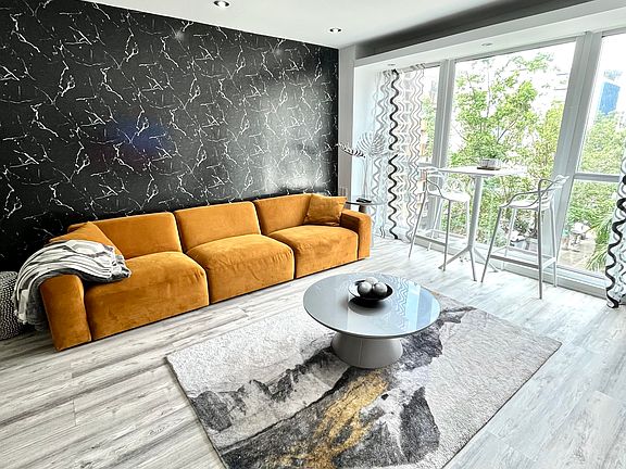 5th image of 1511 Ponce De Leon Ave #146