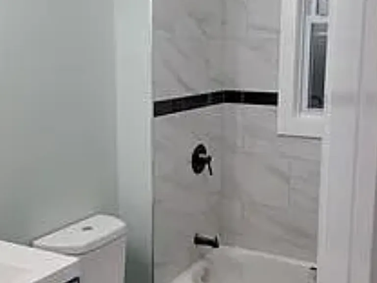 61 Linden Ave #4 — Photo 6