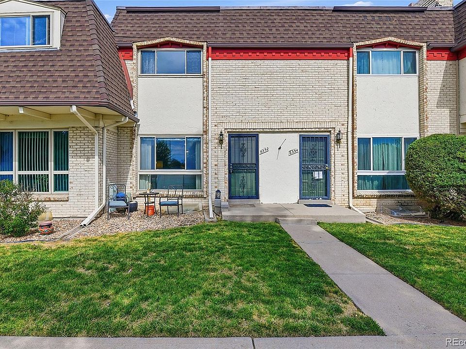1st image of 6352 E Mississippi Avenue