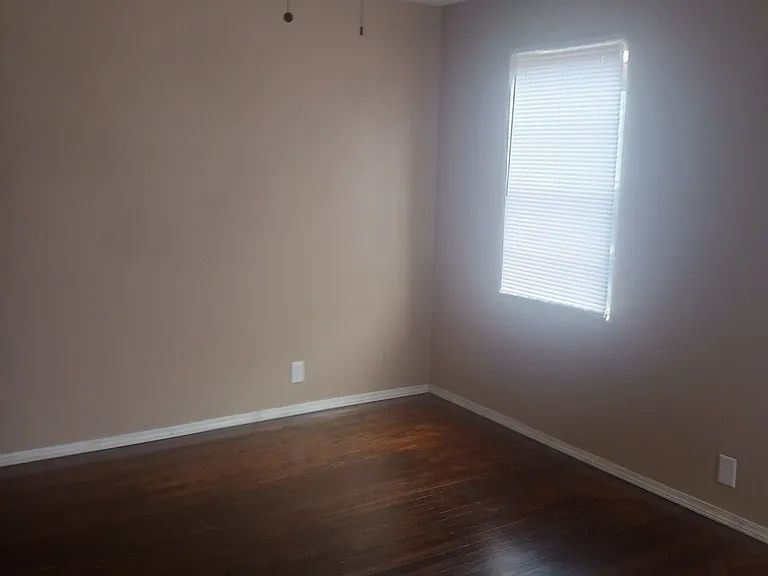4508 Kenyon Dr — Photo 4