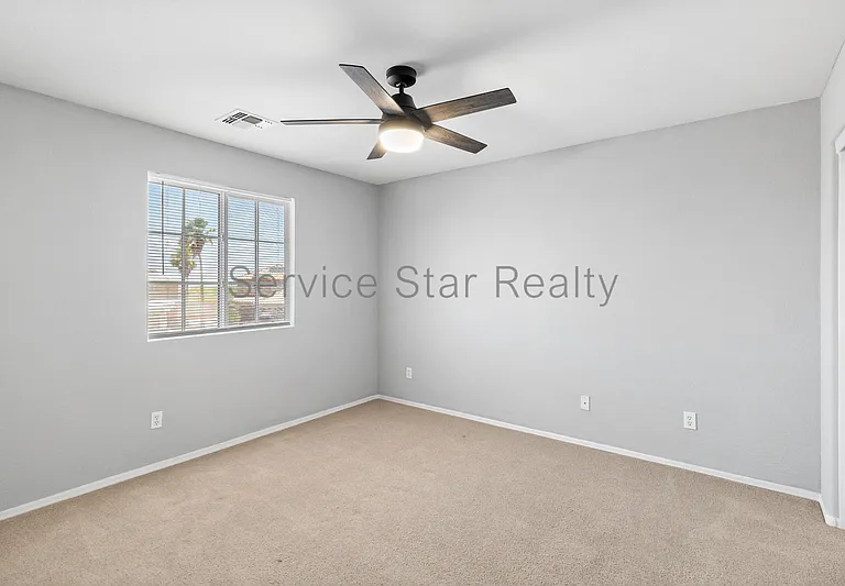22368 W La Vista Cir — Photo 20