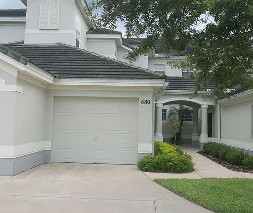 3rd image of 680 Grasslands Village Cir