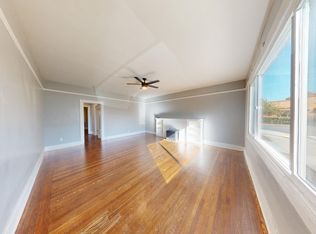 600 51st St #608, Oakland, CA 94609