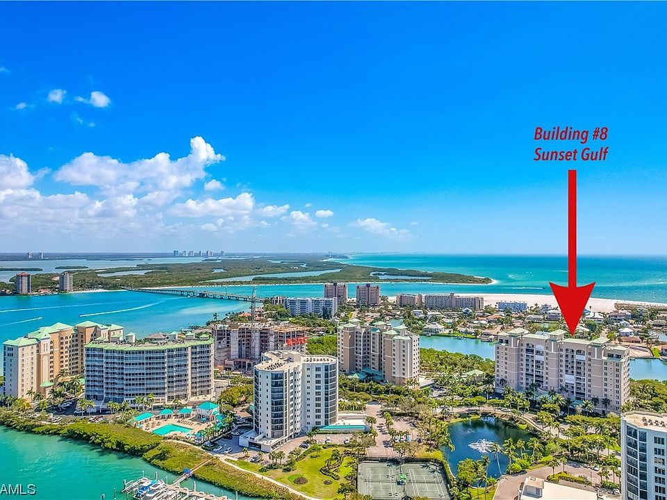 1st image of 4192 Bay Beach Ln Unit 895