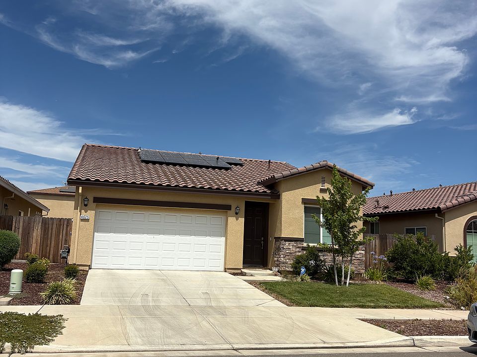 1st image of 4625 Irma Dr #4625