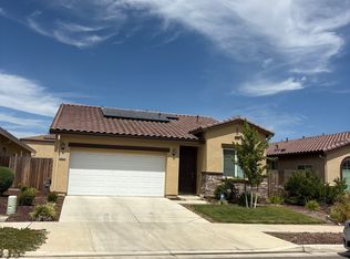 4625 Irma Dr #4625, Merced, CA 95348