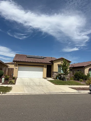 4625 Irma Dr #4625 Photo 1 4625 Irma Dr #4625 Photo 1