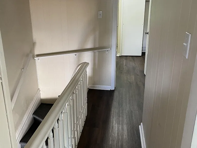 416 S Maple Ave #1 — Photo 9