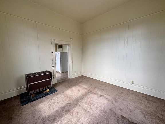 5th image of 1031-1037 M St #F13cd7fb7